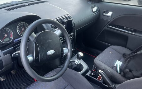 Ford Mondeo III, 2001 год, 270 000 рублей, 5 фотография