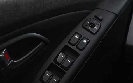 Hyundai ix35 I рестайлинг, 2014 год, 1 195 000 рублей, 8 фотография