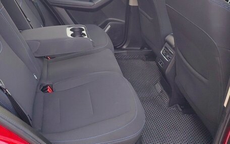 Haval Jolion, 2022 год, 1 540 000 рублей, 13 фотография