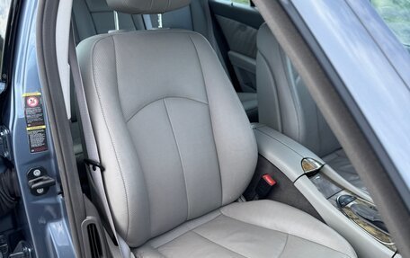 Mercedes-Benz E-Класс, 2006 год, 1 200 000 рублей, 20 фотография