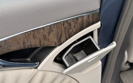 Mercedes-Benz E-Класс, 2006 год, 1 200 000 рублей, 27 фотография