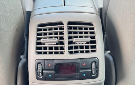 Mercedes-Benz E-Класс, 2006 год, 1 200 000 рублей, 28 фотография