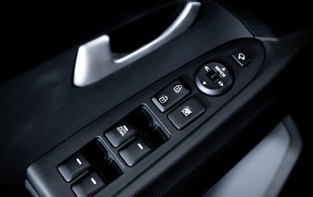 KIA Sportage III, 2014 год, 1 599 000 рублей, 17 фотография