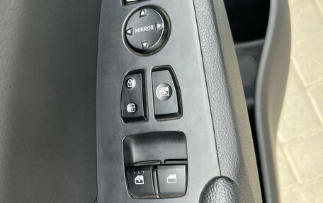 Hyundai Solaris II рестайлинг, 2018 год, 1 350 000 рублей, 12 фотография
