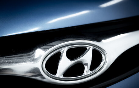 Hyundai i30 I, 2010 год, 699 000 рублей, 9 фотография