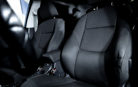 Hyundai i30 I, 2010 год, 699 000 рублей, 17 фотография