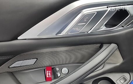BMW M4, 2022 год, 6 890 000 рублей, 10 фотография