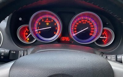 Mazda 6, 2007 год, 930 000 рублей, 1 фотография