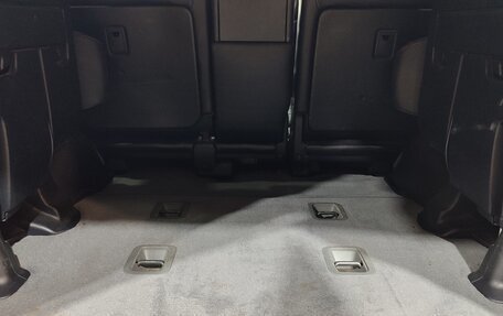 Toyota Land Cruiser 200, 2012 год, 3 400 000 рублей, 1 фотография