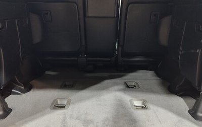 Toyota Land Cruiser 200, 2012 год, 3 400 000 рублей, 1 фотография