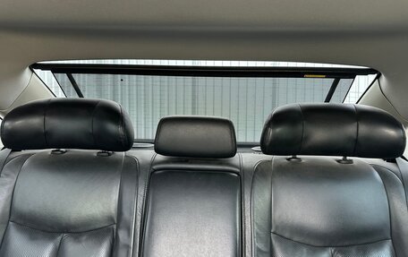Nissan Teana, 2008 год, 810 000 рублей, 6 фотография