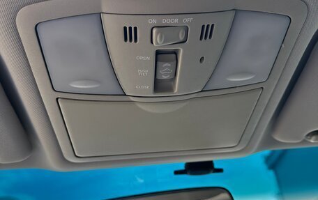 Nissan Teana, 2008 год, 810 000 рублей, 7 фотография