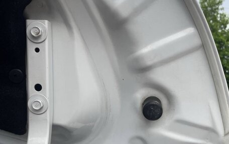Hyundai Avante, 2011 год, 1 120 000 рублей, 18 фотография