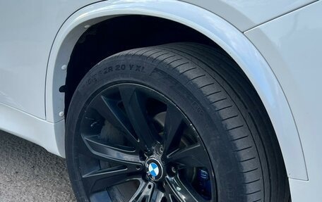 BMW X5, 2017 год, 3 600 000 рублей, 7 фотография