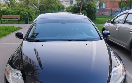 Ford Mondeo IV, 2011 год, 750 000 рублей, 5 фотография