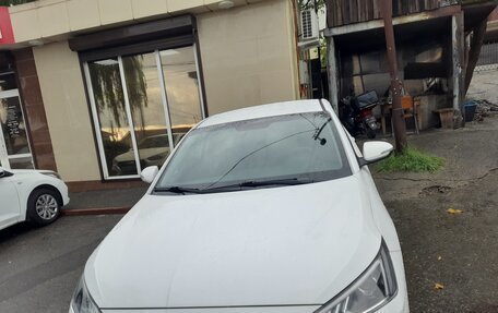 Hyundai Elantra VI рестайлинг, 2019 год, 1 300 000 рублей, 2 фотография