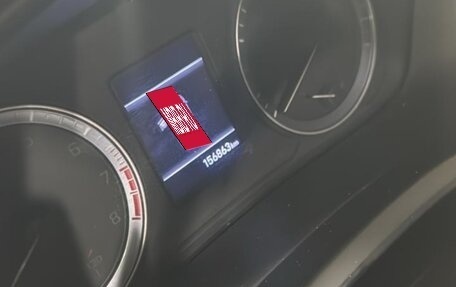 Hyundai Sonata VII, 2019 год, 1 900 000 рублей, 4 фотография