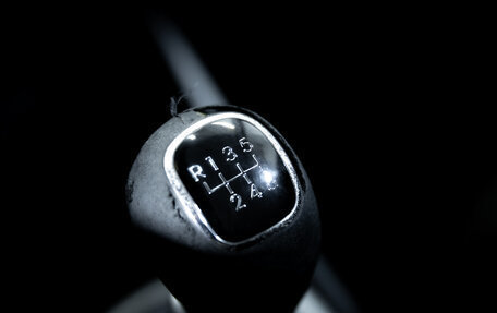 KIA Rio III рестайлинг, 2014 год, 799 000 рублей, 21 фотография