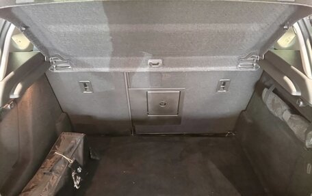 Opel Astra J, 2013 год, 879 000 рублей, 15 фотография