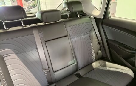 Opel Astra J, 2013 год, 879 000 рублей, 14 фотография