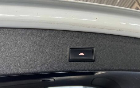 Audi Q5, 2010 год, 984 100 рублей, 14 фотография