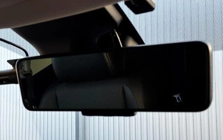 Nissan X-Trail, 2022 год, 2 000 000 рублей, 11 фотография