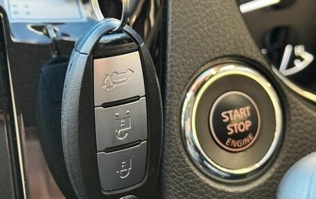 Nissan X-Trail, 2022 год, 2 000 000 рублей, 23 фотография
