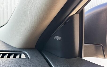 Nissan X-Trail, 2022 год, 2 000 000 рублей, 32 фотография