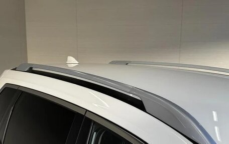 Nissan X-Trail, 2022 год, 2 000 000 рублей, 28 фотография