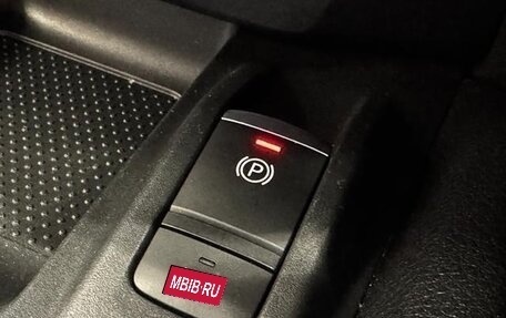 Nissan X-Trail, 2022 год, 2 000 000 рублей, 30 фотография