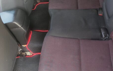 Mazda 3, 2007 год, 425 000 рублей, 17 фотография