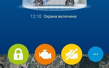 Mazda 3, 2007 год, 425 000 рублей, 22 фотография