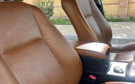 Toyota Camry, 2016 год, 1 920 000 рублей, 20 фотография