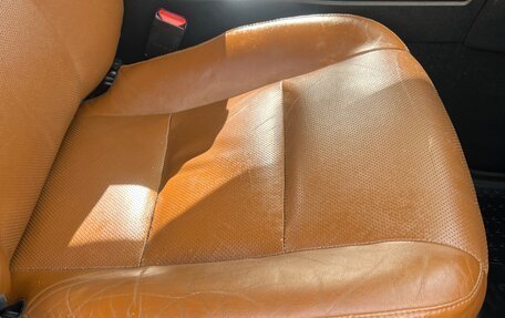 Toyota Camry, 2016 год, 1 920 000 рублей, 21 фотография