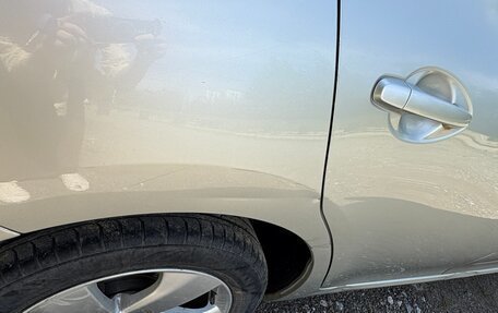 Toyota Auris II, 2007 год, 780 000 рублей, 10 фотография