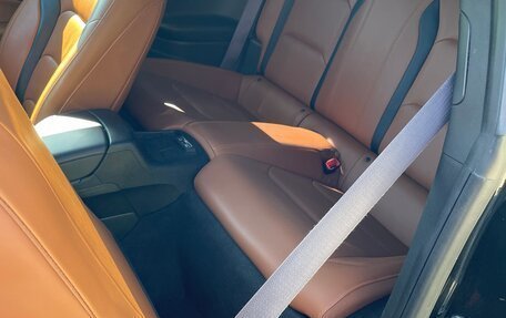 Chevrolet Camaro VI, 2016 год, 3 500 000 рублей, 18 фотография