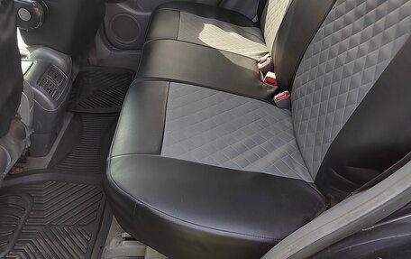 Lexus RX IV рестайлинг, 2000 год, 850 000 рублей, 6 фотография