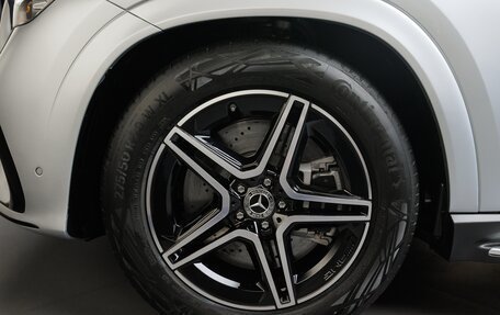 Mercedes-Benz GLE Coupe, 2024 год, 14 210 000 рублей, 15 фотография