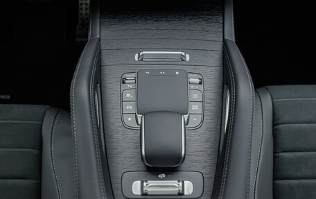 Mercedes-Benz GLE Coupe, 2024 год, 14 210 000 рублей, 23 фотография