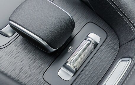 Mercedes-Benz GLE Coupe, 2024 год, 14 210 000 рублей, 34 фотография