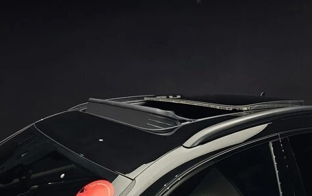 Audi SQ5, 2022 год, 4 870 100 рублей, 5 фотография