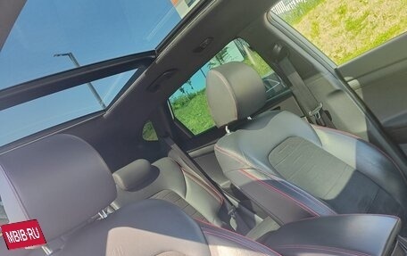 Hyundai Tucson III, 2020 год, 3 070 000 рублей, 17 фотография