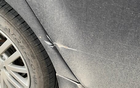 Mazda 6, 2007 год, 930 000 рублей, 7 фотография