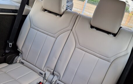 Land Rover Discovery IV, 2018 год, 6 000 000 рублей, 5 фотография