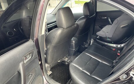 Mazda 6, 2006 год, 725 000 рублей, 12 фотография