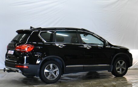 Haval H6, 2019 год, 1 299 000 рублей, 4 фотография
