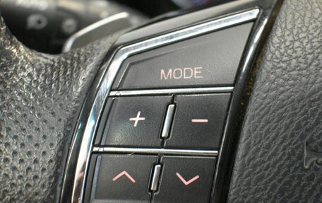 Haval H6, 2019 год, 1 299 000 рублей, 7 фотография
