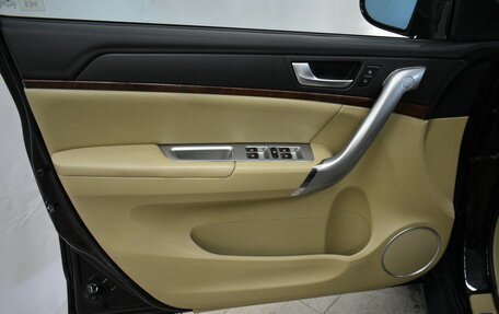 Haval H6, 2019 год, 1 299 000 рублей, 9 фотография