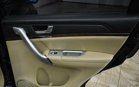 Haval H6, 2019 год, 1 299 000 рублей, 15 фотография