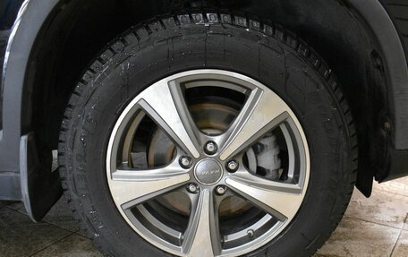 Haval H6, 2019 год, 1 299 000 рублей, 20 фотография